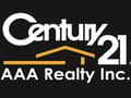 Century 21 AAA Realty Inc., 
