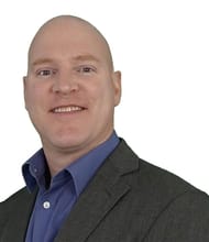 Mark Parsons, REALTOR<sup>®</sup>