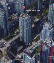 Shah Wali Hedayat, REALTOR<sup>®</sup>