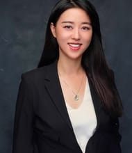 Vikki Dong, REALTOR<sup>®</sup>