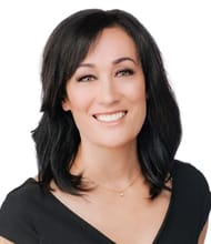 Jodi Horn, REALTOR<sup>®</sup>