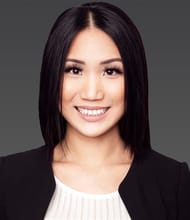 Iwa Lee, REALTOR<sup>®</sup>, Personal Real Estate Corporation