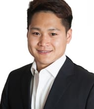 Andy Wu, REALTOR<sup>®</sup>