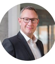 Clarke Mallory, REALTOR<sup>®</sup>, Personal Real Estate Corporation