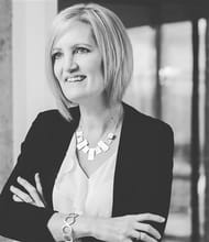 Kim Mallory, REALTOR<sup>®</sup>