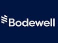 Bodewell Realty Inc., 