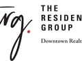 TRG The Residential Group Downtown Realty, 