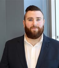 Mike Vendrasco, REALTOR<sup>®</sup>