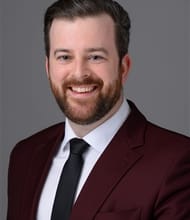 Stephen Macdougall, REALTOR<sup>®</sup>