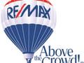 RE/MAX Crest Realty, 