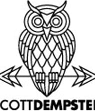 Scott Dempster, REALTOR<sup>®</sup>, Personal Real Estate Corporation