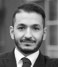 Pouria Nikravan, REALTOR<sup>®</sup>, Personal Real Estate Corporation