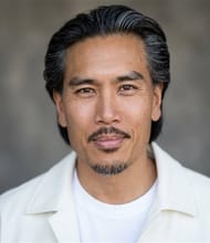 Steven Lau, REALTOR<sup>®</sup>