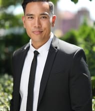 Steven Lau, REALTOR<sup>®</sup>