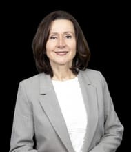 Ivanka Culjak, REALTOR<sup>®</sup>