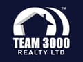Team 3000 Realty Ltd., 
