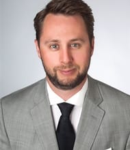 Brad Becir, REALTOR<sup>®</sup>, Personal Real Estate Corporation