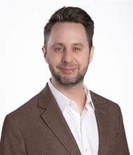Brad Becir, REALTOR<sup>®</sup>, Personal Real Estate Corporation