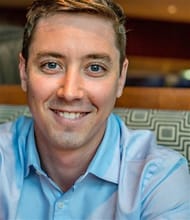 David Mccarthy, REALTOR<sup>®</sup>, Personal Real Estate Corporation