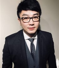 Kerel Siu, REALTOR<sup>®</sup>