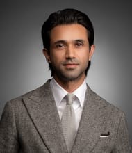 Aman Khurana, REALTOR<sup>®</sup>, Personal Real Estate Corporation