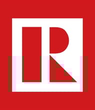 Ricky Dhadwal, REALTOR<sup>®</sup>