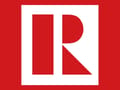 Team 3000 Realty Ltd., 