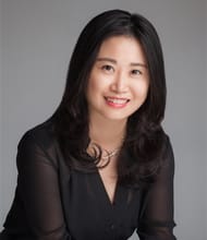Mirro Liu, REALTOR<sup>®</sup>