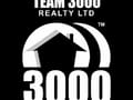 Team 3000 Realty Ltd., 
