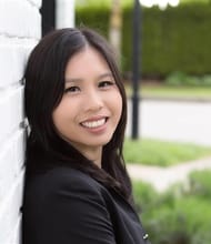 Eleanor Tso, REALTOR<sup>®</sup>
