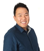 Jason Kwon, REALTOR<sup>®</sup>, Personal Real Estate Corporation
