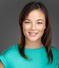 Michelle Adams, REALTOR<sup>®</sup>, Personal Real Estate Corporation