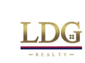 MLA Canada Realty, 
