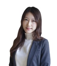 Mandy Fan, REALTOR<sup>®</sup>