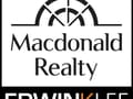 Macdonald Realty, 