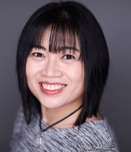 Nicole Zou, REALTOR<sup>®</sup>
