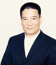 Sunny Xue, REALTOR<sup>®</sup>