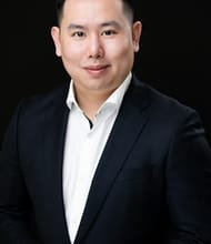 David Wu, REALTOR<sup>®</sup>