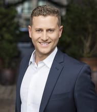 Curtis Jagelewski, REALTOR<sup>®</sup>, Personal Real Estate Corporation