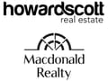 Macdonald Realty, 