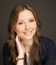 Jessica Thiele, REALTOR<sup>®</sup>