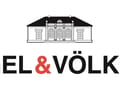 Engel & Volkers Vancouver, 