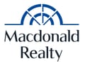 Macdonald Realty, 