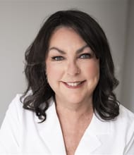 Mary Lynn Machado, REALTOR<sup>®</sup>, Personal Real Estate Corporation