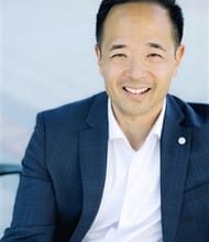 David Yang, REALTOR<sup>®</sup>