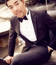 Ken Li, REALTOR<sup>®</sup>, Personal Real Estate Corporation