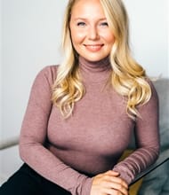 Katherine Patching, REALTOR<sup>®</sup>