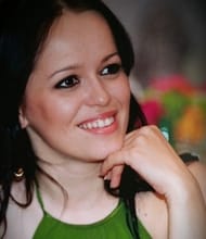 Tatjana Aghdasi, REALTOR<sup>®</sup>, Personal Real Estate Corporation