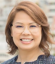 Sandra Solomon, REALTOR<sup>®</sup>, Personal Real Estate Corporation