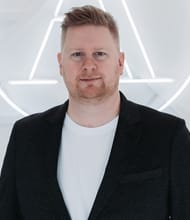 Andrew Linkletter, REALTOR<sup>®</sup>